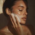 Produits nettoyant