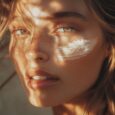 Produits yeux