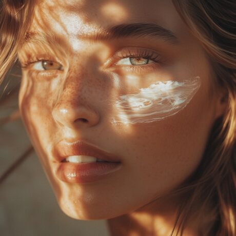produits-yeux