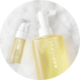 Tous Nos Produits Nude