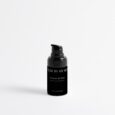 sIxtQc3UX6dgFESRdkfGFvl9-aL2ah9Q-1.jpg
