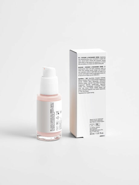 SIntRG5ofNS-8X9rwNmMIR2Pn9gfCdGc.jpg